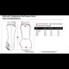 ProForce® Combination Fist/Forearm Guard Photo 2