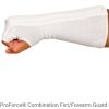 ProForce® Combination Fist/Forearm Guard Photo 1